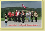 Bild (45)